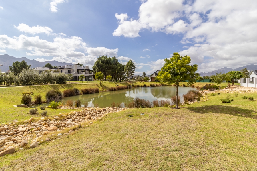 0 Bedroom Property for Sale in The Acres Western Cape